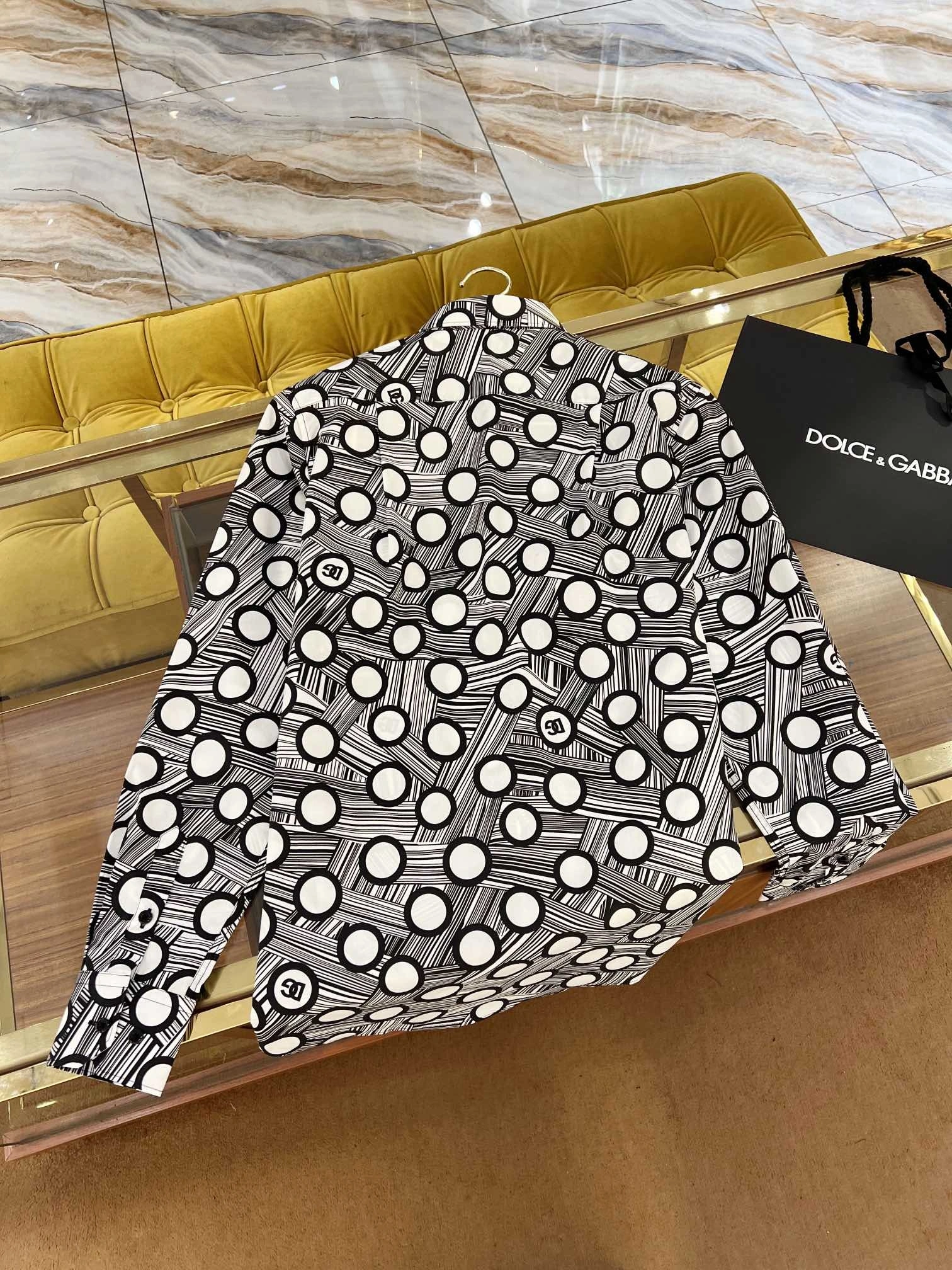 wg.luxury- 4o835& item:D-F409J1921